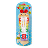 Caterpillar Xylophone S7