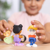 Cheery Lane™  Cheeries™  Play Figures P2