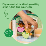Cheery Lane™  Cheeries™  Play Figures P2