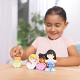 Cheery Lane™  Cheeries™  Play Figures P2