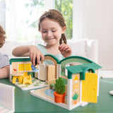 Cheery Lane™  House Play Set G3