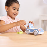 Cheery Lane™ Vehicle & Boy O0