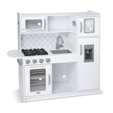 Chef’s Kitchen – Cloud T9