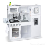 Chef’s Kitchen – Cloud T9