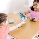 Classic Card Game Set B9