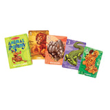 Classic Card Game Set B9