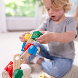 Construction Set in a Box B1