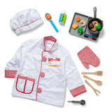 Cook Up Fun Gift Bundle X3