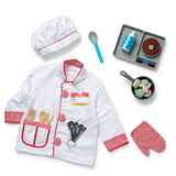 Cook Up Fun Gift Bundle X3