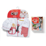 Cook Up Fun Gift Bundle X3