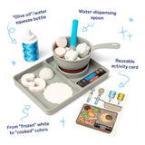 Cook Up Fun Gift Bundle X3