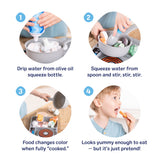 Cook Up Fun Gift Bundle X3