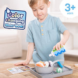 Cook Up Fun Gift Bundle X3