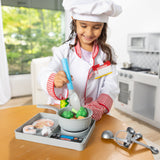 Cook Up Fun Gift Bundle X3