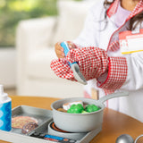 Cook Up Fun Gift Bundle X3