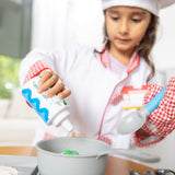 Cook Up Fun Gift Bundle X3