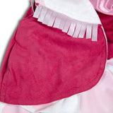 Cowgirl Role Play Costume Set Y5