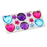 Created by Me! Butterfly Box Wooden Craft Kit J5