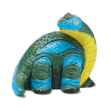 Created by Me! Dinosaur Figurines Craft Kit D8