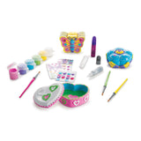 Created by Me! Favorite Things Craft Kit P8