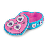 Created by Me! Favorite Things Craft Kit P8