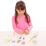 Created by Me! Favorite Things Craft Kit P8