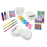 Created by Me! Favorite Things Craft Kit P8