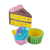 Created by Me! Sweet Keepsakes Craft Kit B6