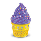 Created by Me! Sweet Keepsakes Craft Kit B6