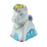 Created by Me! Unicorn Bank Craft Kit K5