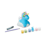 Created by Me! Unicorn Bank Craft Kit K5