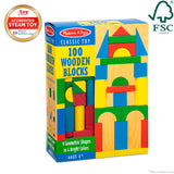 Creative Builders Play Bundle B6