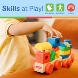 Creative Builders Play Bundle B6