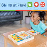 Creative Builders Play Bundle B6