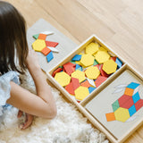 Creative Builders Play Bundle B6