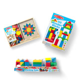 Creative Builders Play Bundle G2