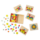 Creative Builders Play Bundle G2