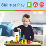 Creative Builders Play Bundle G2