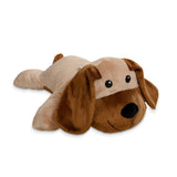 Cuddle Dog Jumbo Plush Stuffed Animal G6