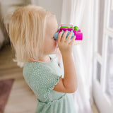 Cutie Pie Butterfly Binoculars U6