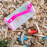 Cutie Pie Butterfly Bug House M4
