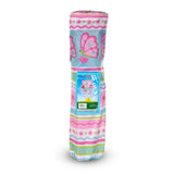 Cutie Pie Butterfly Camp Chair P3