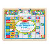 Daily Routine & Responsibility Bundle T1