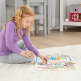 Daily Routine & Responsibility Bundle T1