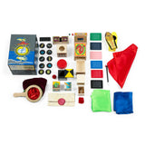 Deluxe Magic Set I1