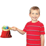 Deluxe Magic Set I1
