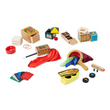 Deluxe Magic Set I1