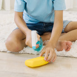 Deluxe Sparkle & Shine Cleaning Set E3