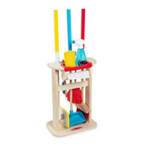 Deluxe Sparkle & Shine Cleaning Set E3