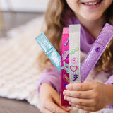 Design-Your-Own Bracelets Y6